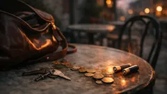 Perché una pila diventa rovente: cause comuni e cosa fare subito