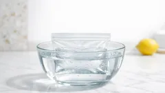 4 trucchi con i sacchetti richiudibili: più spazio in frigo, freezer e valigia