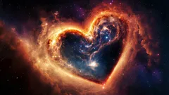 Oroscopo dell’amore per febbraio 2026: questi 4 segni potrebbero trovare il vero amore