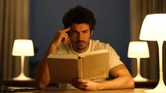 Il test del QI più breve al mondo: riuscirai a rispondere correttamente a queste 3 domande difficili?