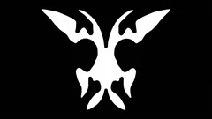 Confuso nei tuoi pensieri? Questo test psicologico di Rorschach ti dirà cosa succede nella tua mente