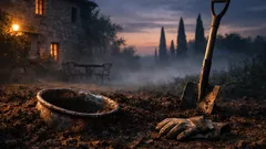 Tesoro medievale vicino a Stoccolma: trovate fino a 20.000 monete d’argento e gioielli