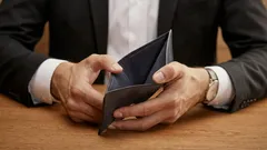 6 abitudini ti programmano per la povertà: per colpa loro non avrai mai successo