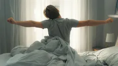 Inizia la giornata nel modo giusto: rituali mattutini per mantenere stabile la glicemia