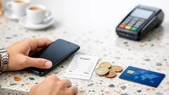 Il trucco nascosto della calcolatrice su iPhone che converte valute al volo con iOS 18