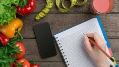 Come restare in salute dopo i 50 anni: 6 abitudini mattutine per le donne