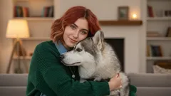 Come fa un cane a scegliere il suo padrone in famiglia, secondo gli esperti?