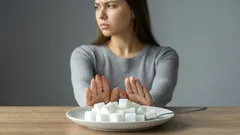 Cosa succede al tuo corpo se rinunci allo zucchero