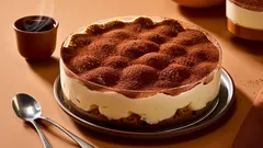 Tiramisù classico perfetto: la ricetta originale con trucchi per una crema soffice