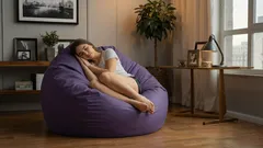 Può un pisolino pomeridiano rovinarti la notte? I suoi benefici e i suoi danni