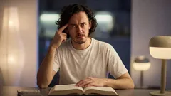 Secondo la numerologia, le persone più sagge nascono in queste quattro date