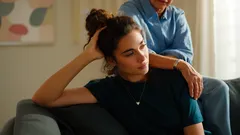 Nuovo tipo di personalità: l’otrovert, chi è e in cosa si differenzia da estroverso e introverso