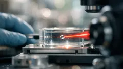 Motore al 100% di efficienza: cosa dice davvero il nuovo “Gambling Carnot Engine”