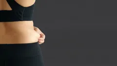 Il miglior allenamento che brucia più grassi di una corsa noiosa di 30 minuti